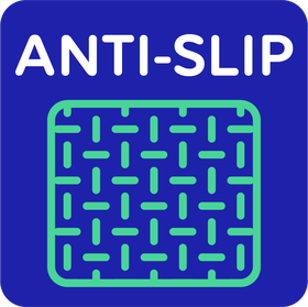 Siguro FP-S500SU Food Master