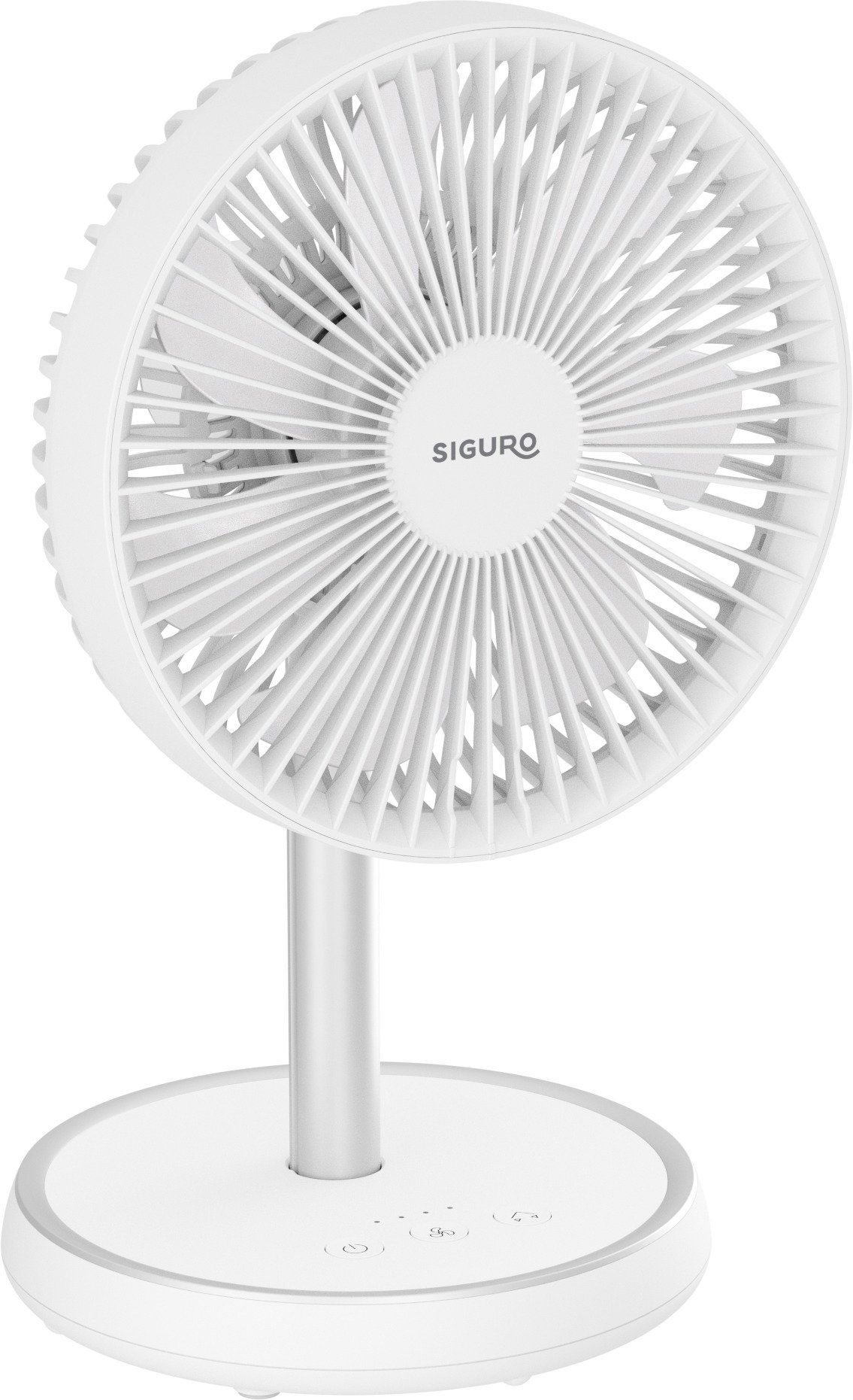 Siguro FT-D100W Urban Flex
