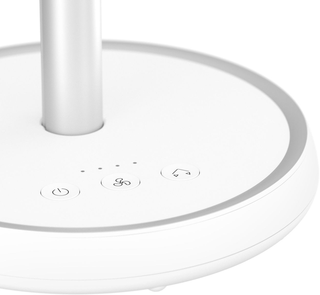 Siguro FT-D100W Urban Flex