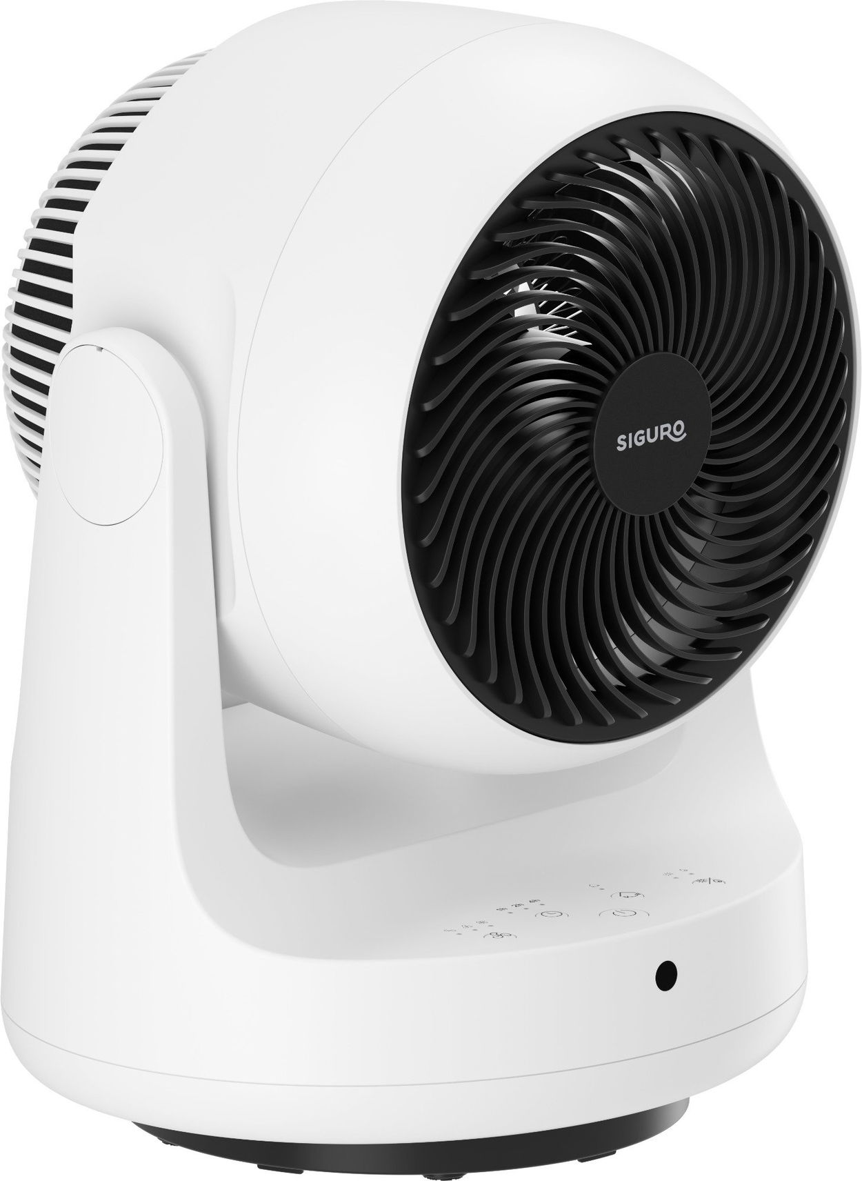 Siguro FT-L100W JetPod