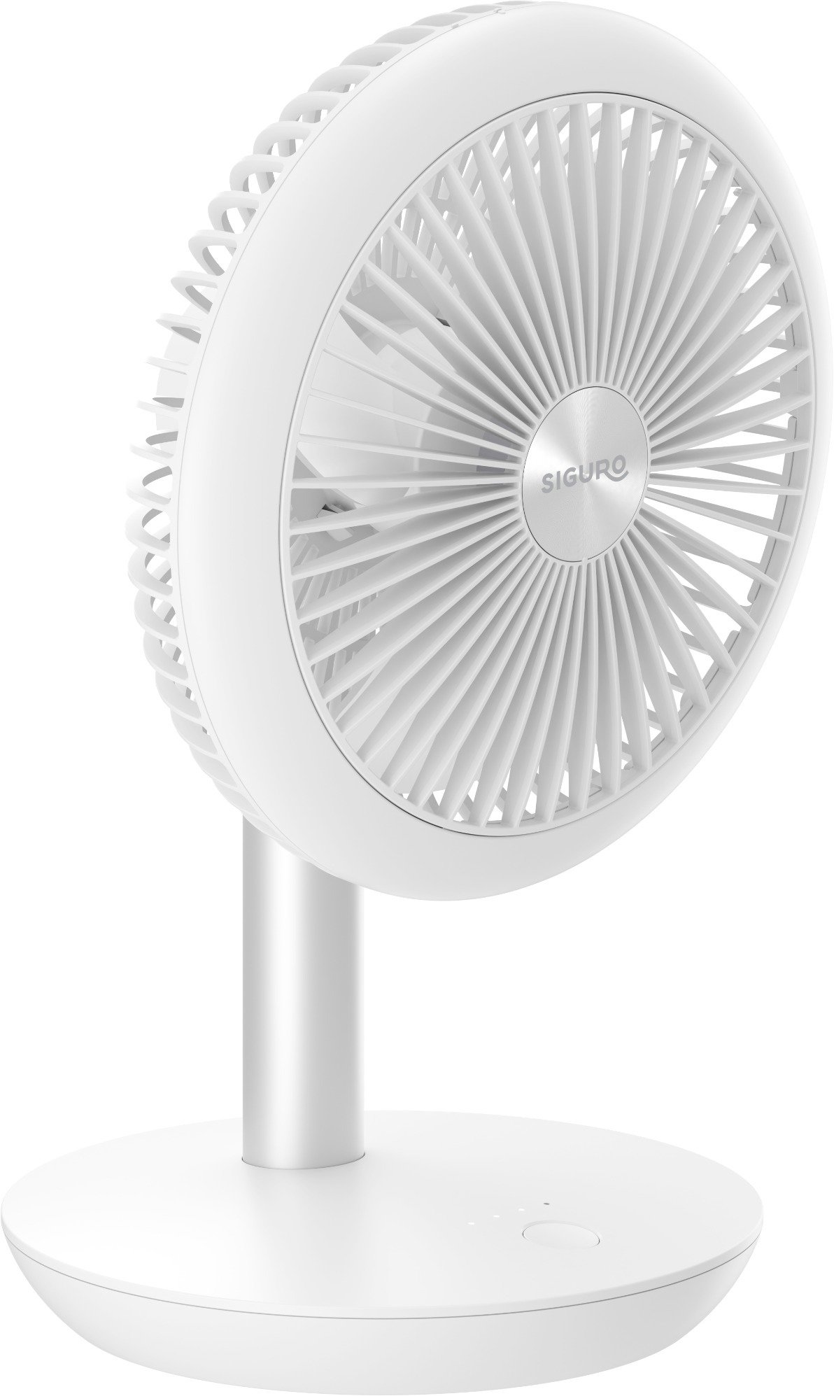 Siguro FT-U150W Urban Kompakt