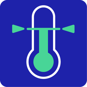 Siguro Glass Cooker Pro C251B