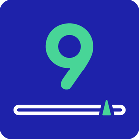 Siguro Induction Cooker Pro I251B