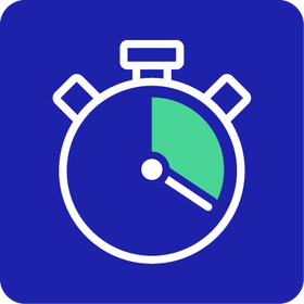 Siguro Induction Cooker Pro Elite I260B