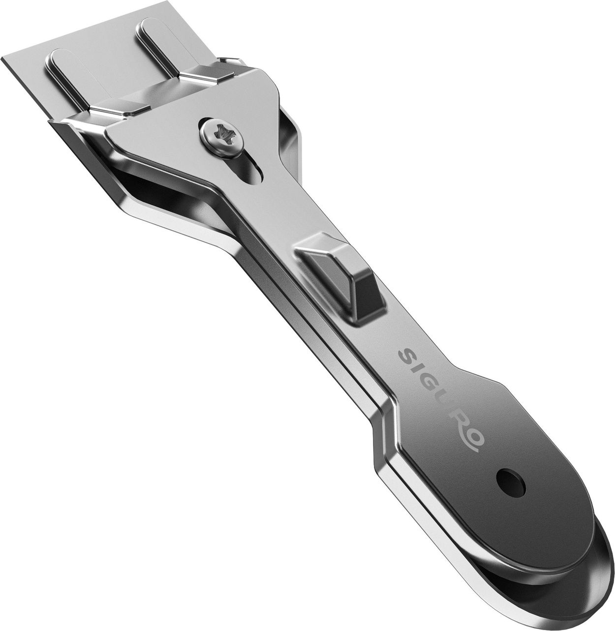 Siguro Induction Cooker Pro Elite I260B