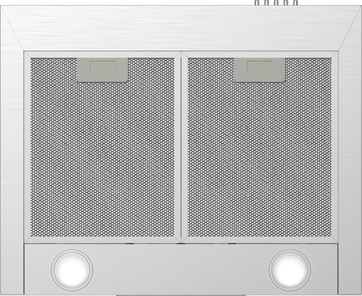 Siguro Cooker Hood G231S