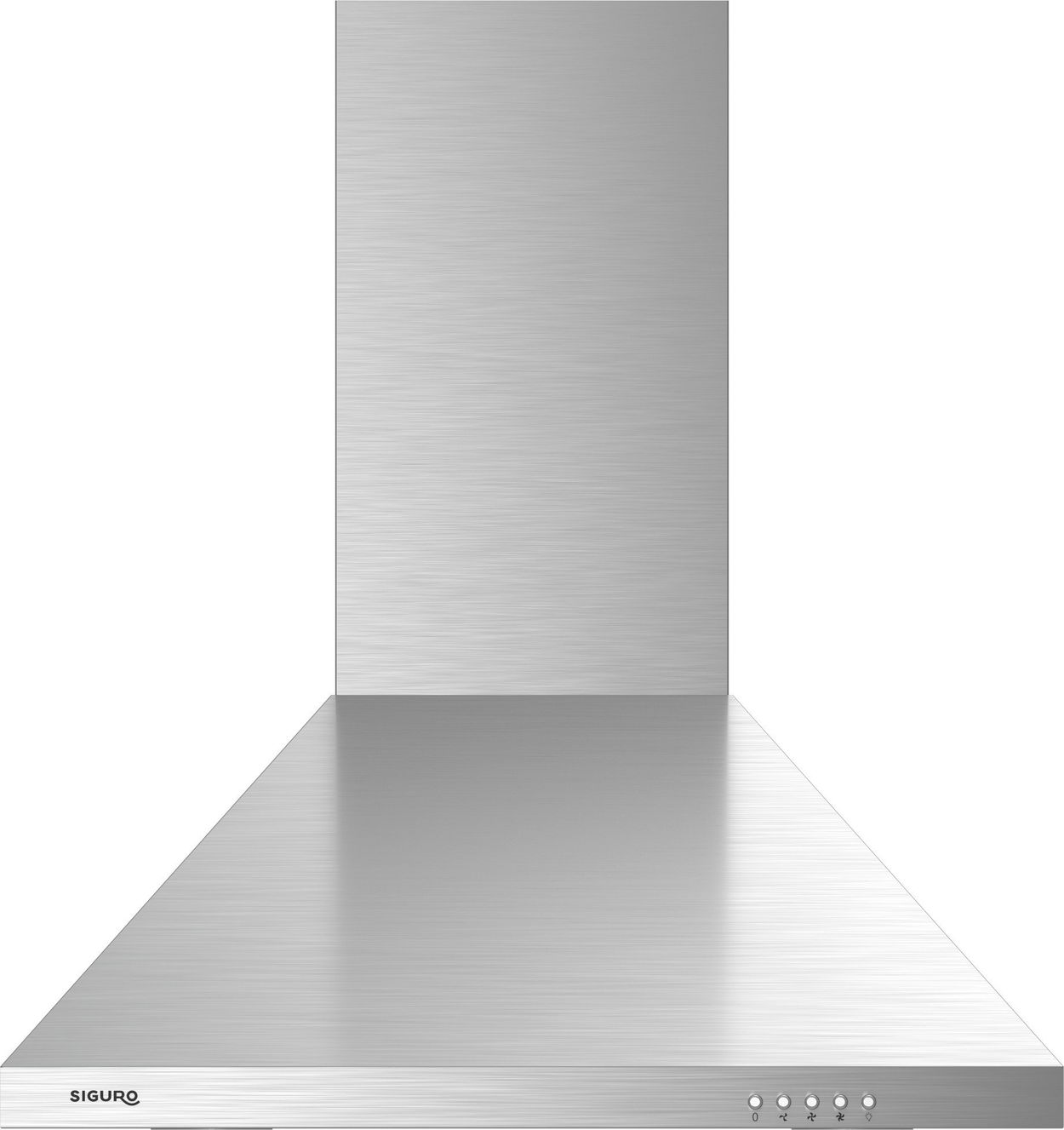 Siguro Cooker Hood G231S