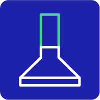 Siguro Cooker Hood G231S