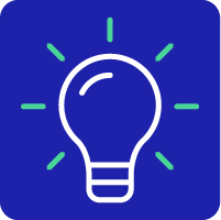 Siguro Cooker Hood G231S