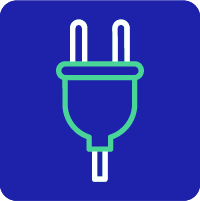 Siguro HD-T320B Teleskopic Hood