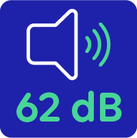 Siguro Teleskopic Hood T320S