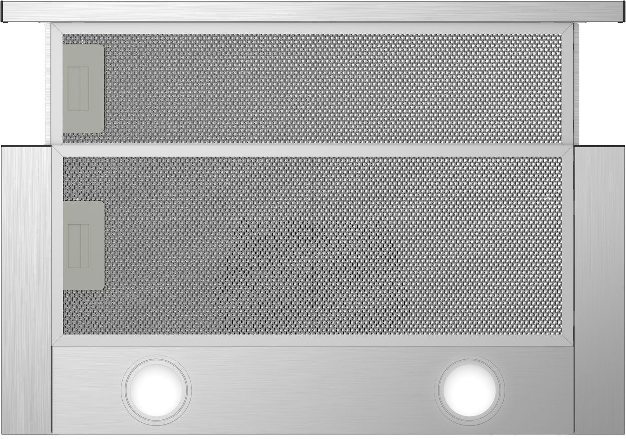 Siguro HD-T320B Teleskopic Hood