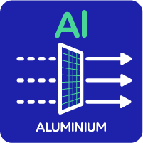 Siguro Slim Hood U220B