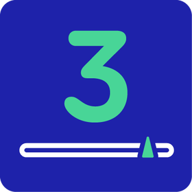 Siguro Slim Hood U220S