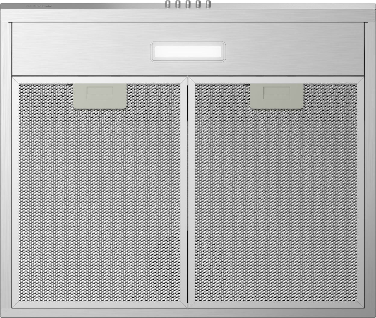 Siguro Slim Hood U220S