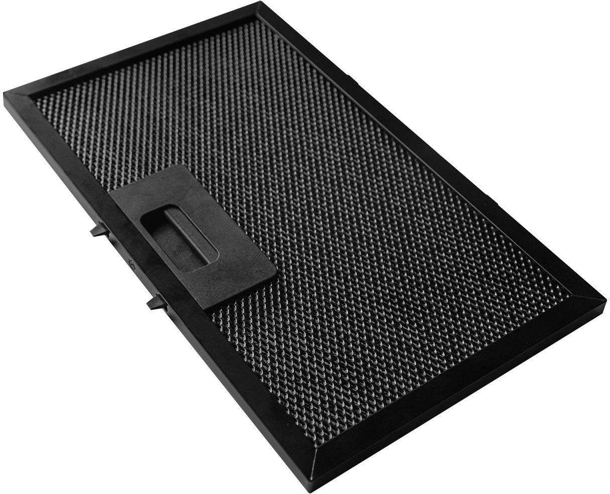 Tukový filtr Siguro