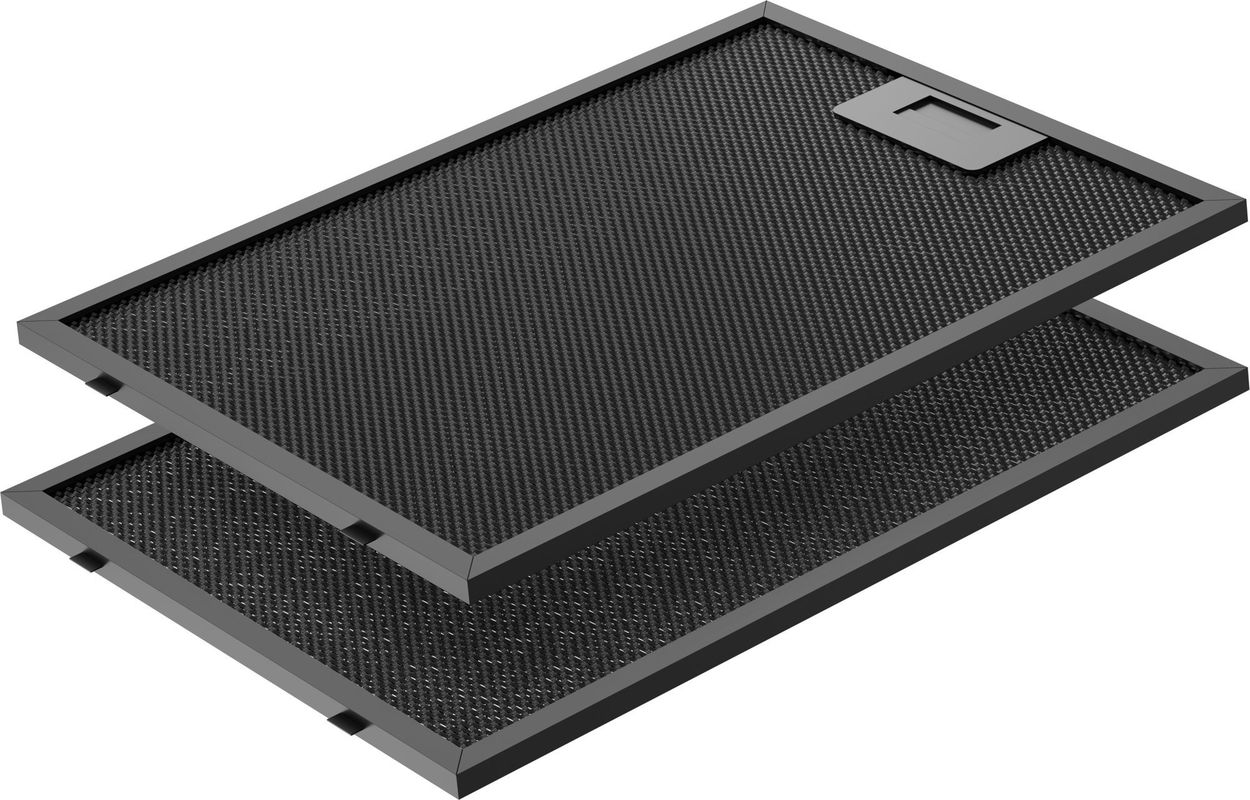 Tukové filtry Siguro