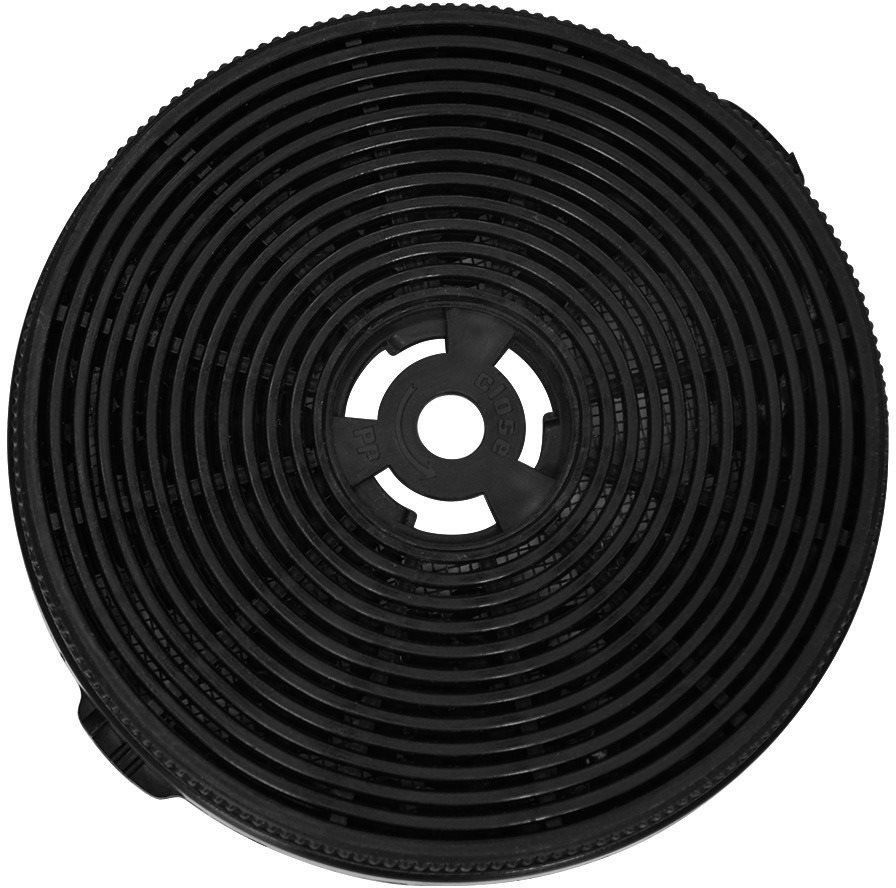 Uhlíkový filtr Siguro