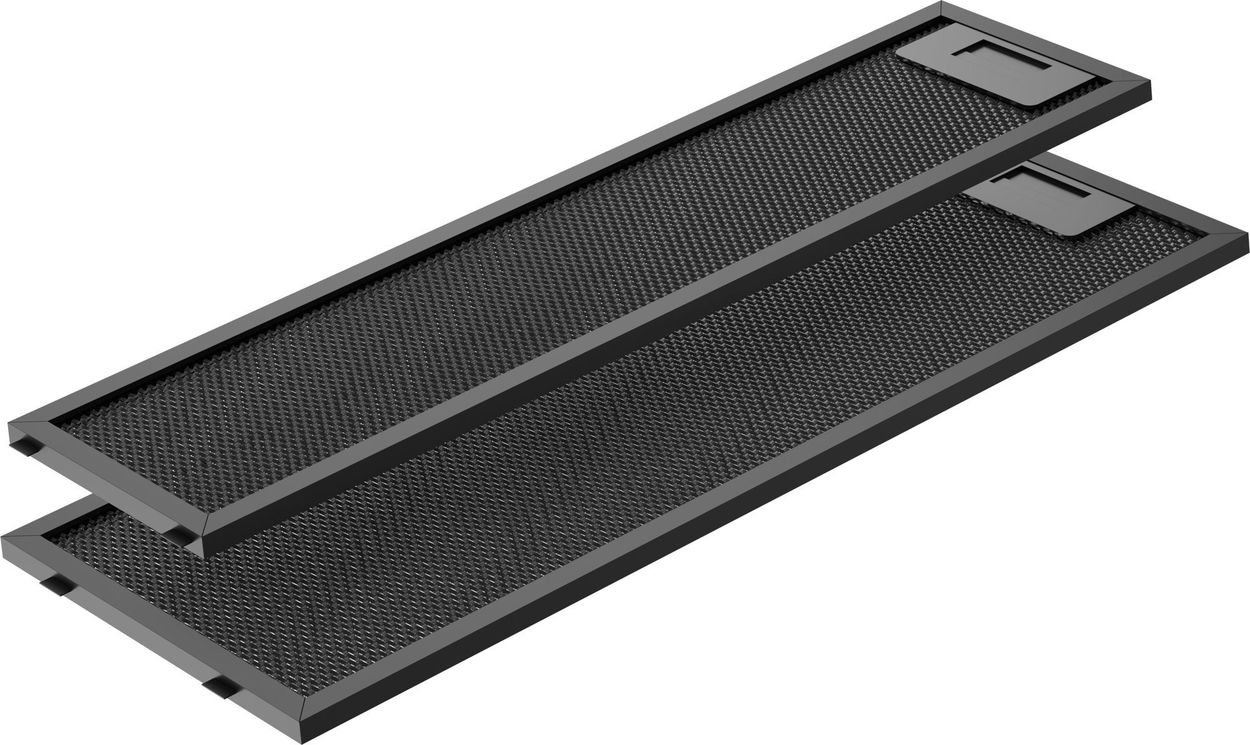 Tukové filtry Siguro