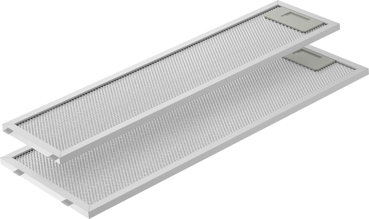 Tukové filtry Siguro