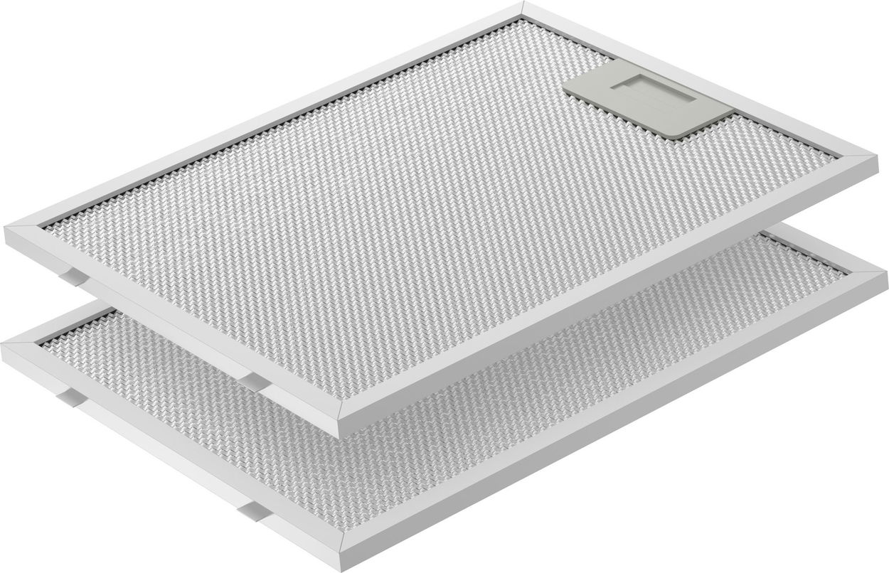 Tukové filtry Siguro