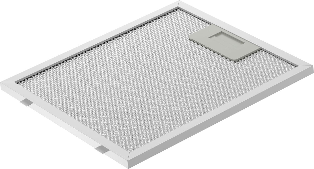 Tukový filtr Siguro