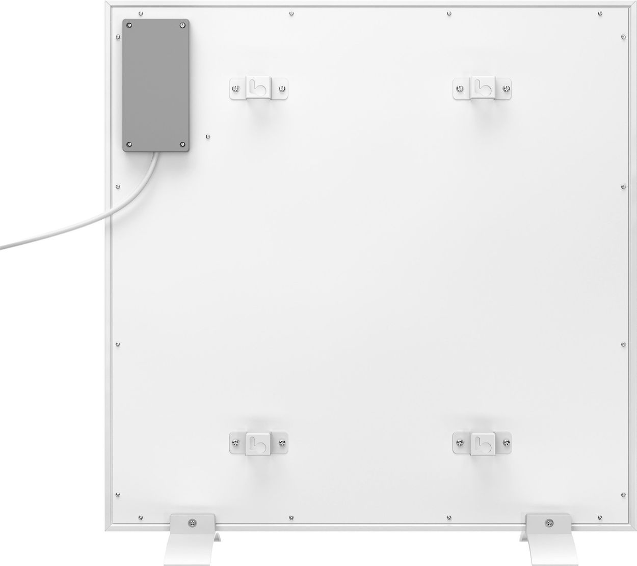 Siguro HP-M360W Solis Wärme Infra Wi-Fi