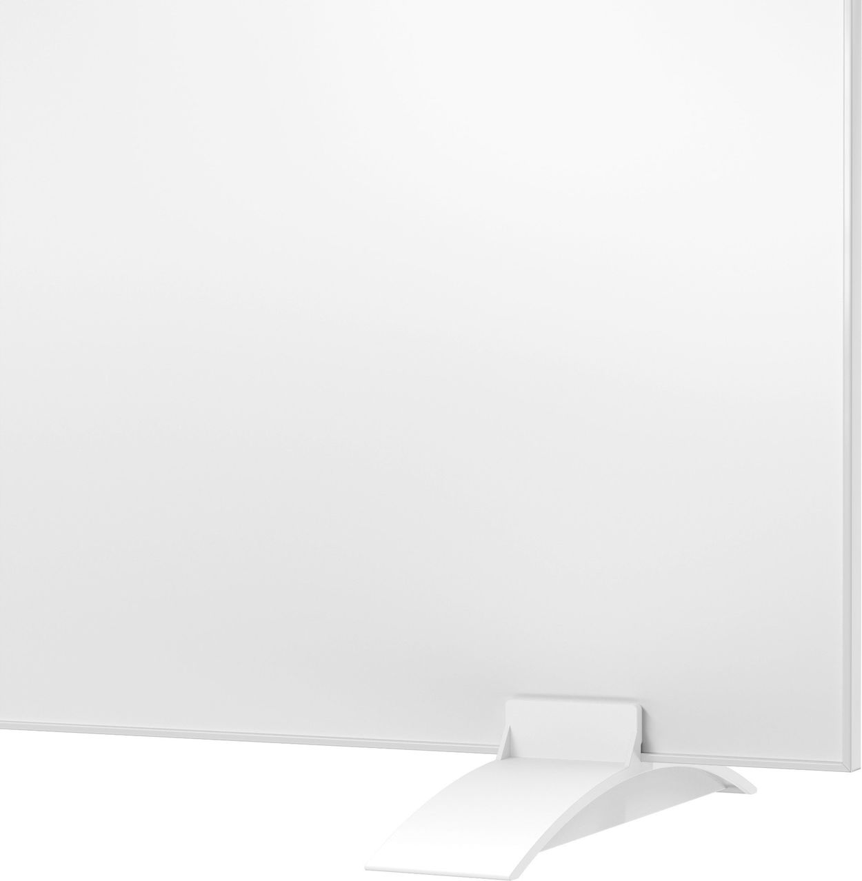 Siguro HP-M360W Solis Wärme Infra Wi-Fi