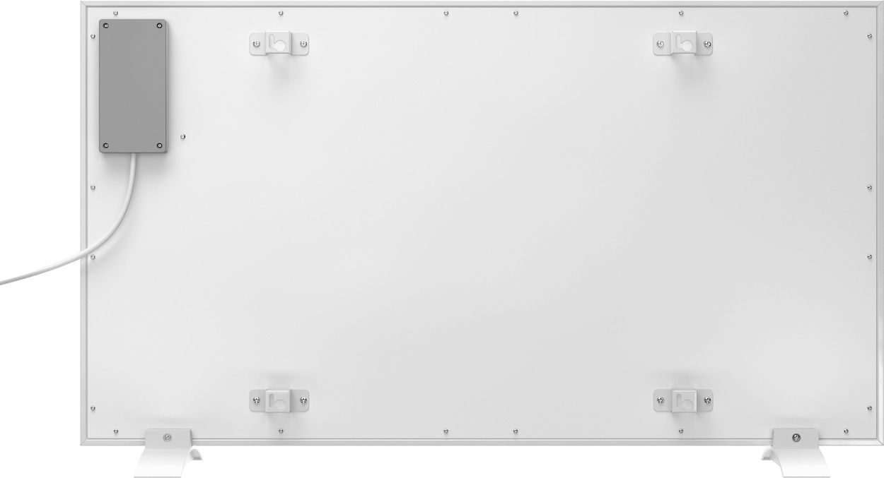 Siguro HP-M450W Solis Heat Infra Wi-Fi