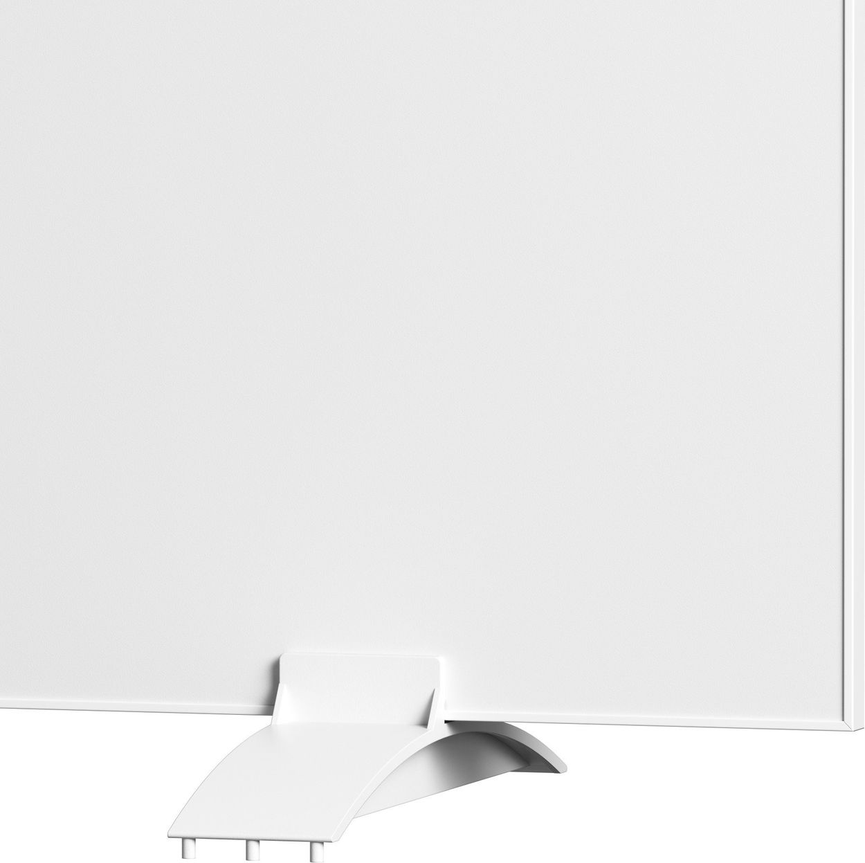 Siguro HP-M720W Solis Wärme Infra Wi-Fi