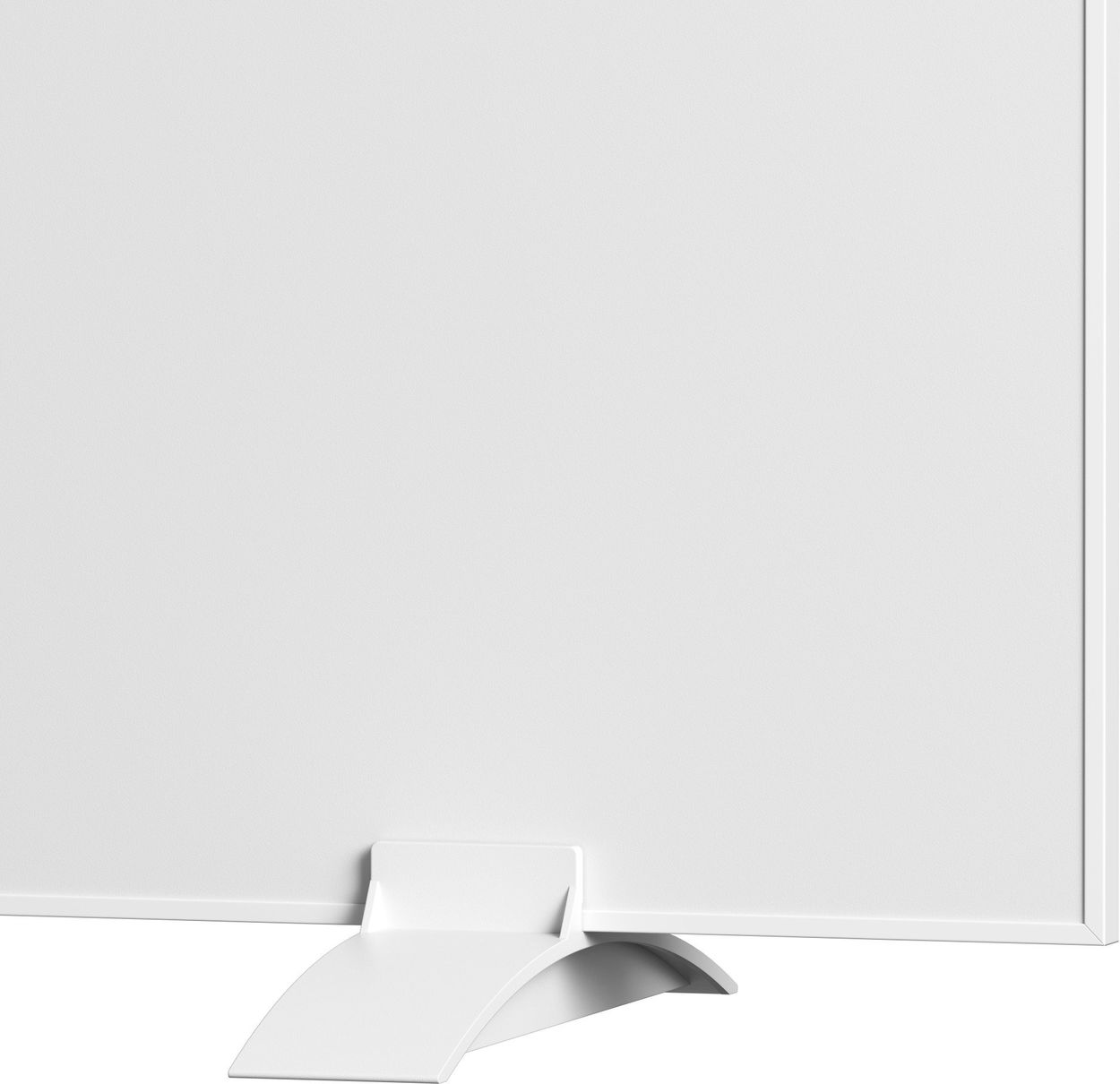 Siguro HP-P600W Solis Wärme Infra Wi-Fi