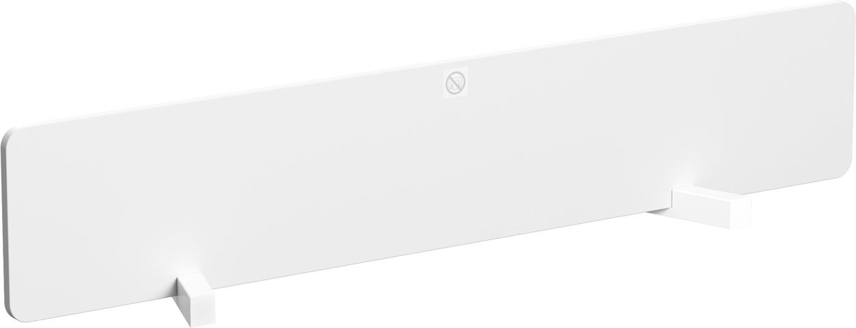 Siguro HP-S300W MoldGuard Pro