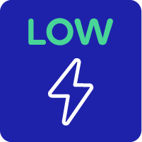 Siguro HP-T500B Towel Dry Wi-Fi