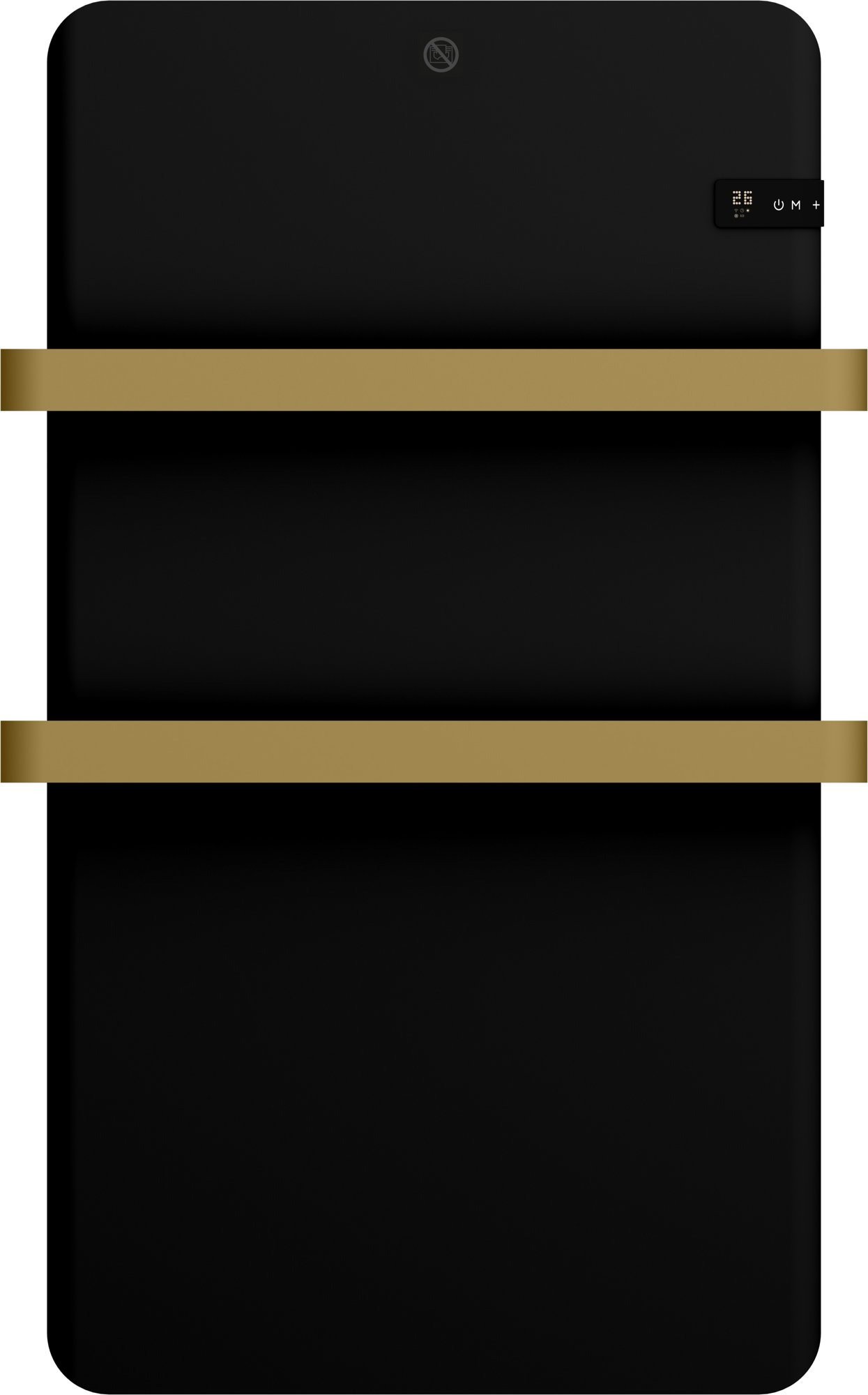 Siguro HP-T500B Towel Dry Wi-Fi