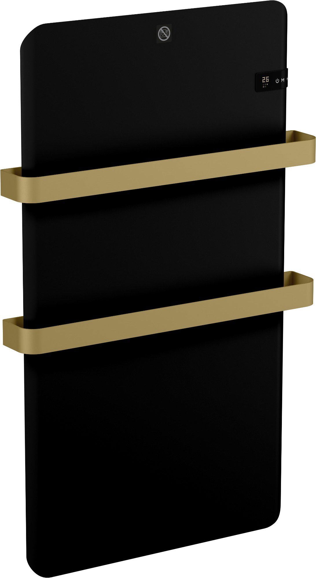 Siguro HP-T500B Towel Dry Wi-Fi