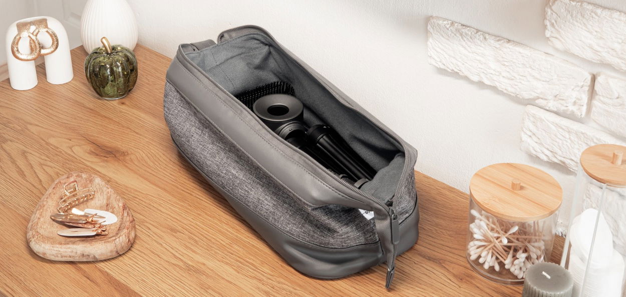 Multistyler Siguro Shape Flow M650Y 5-in-1