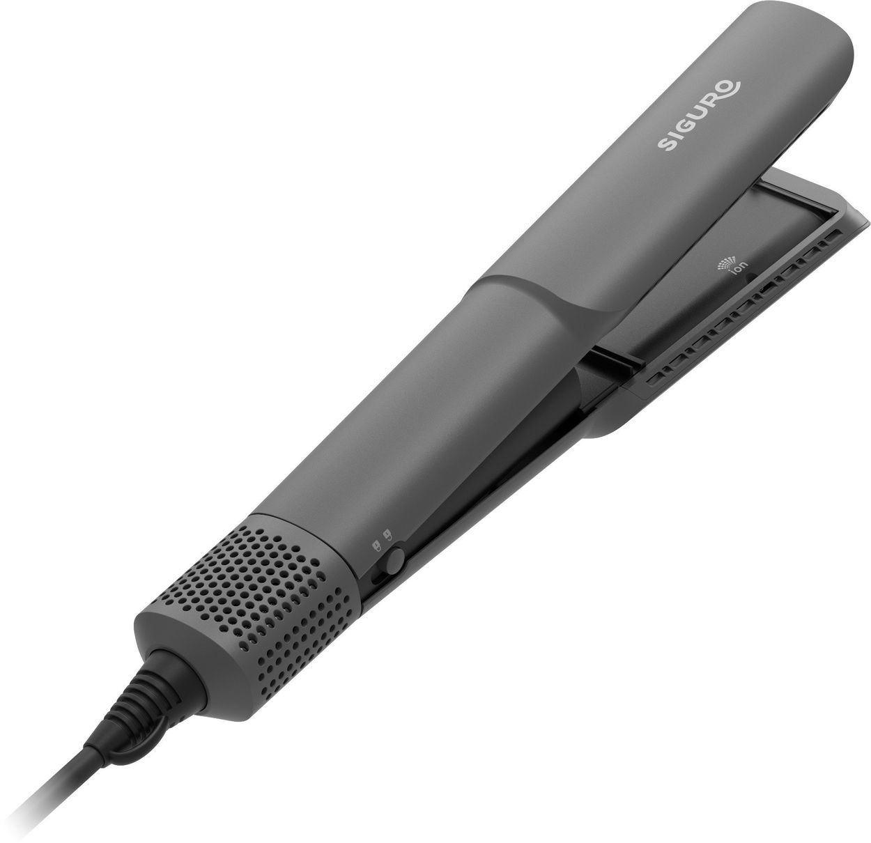 Siguro Smooth Flow S680Y