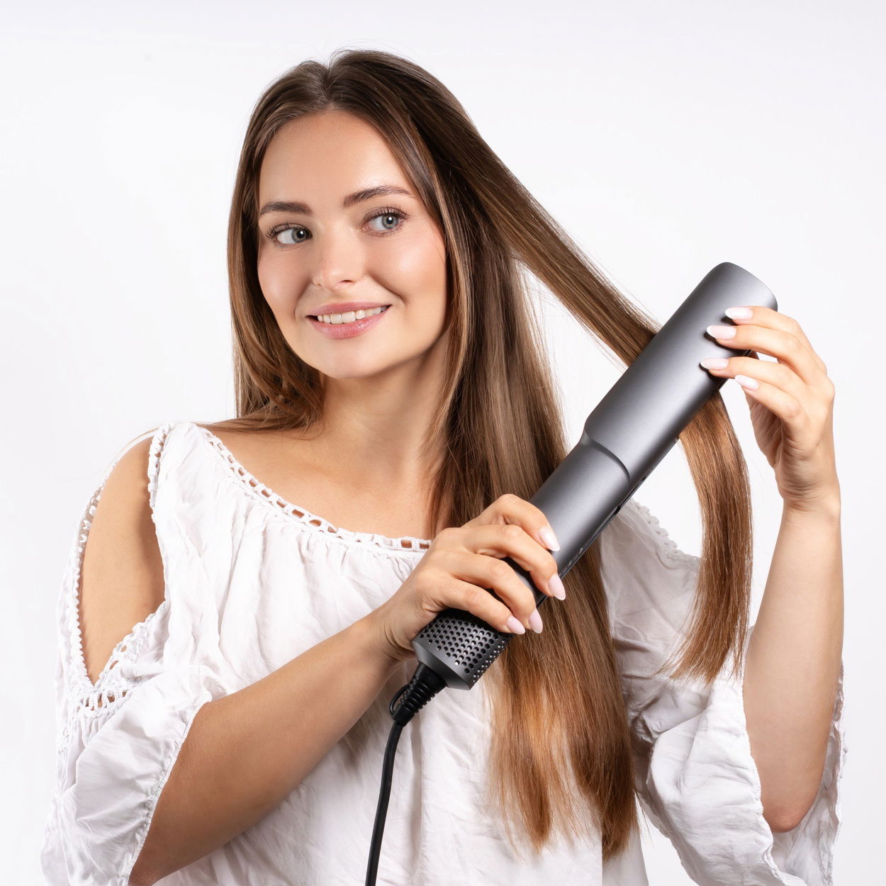 Siguro Smooth Flow S680Y