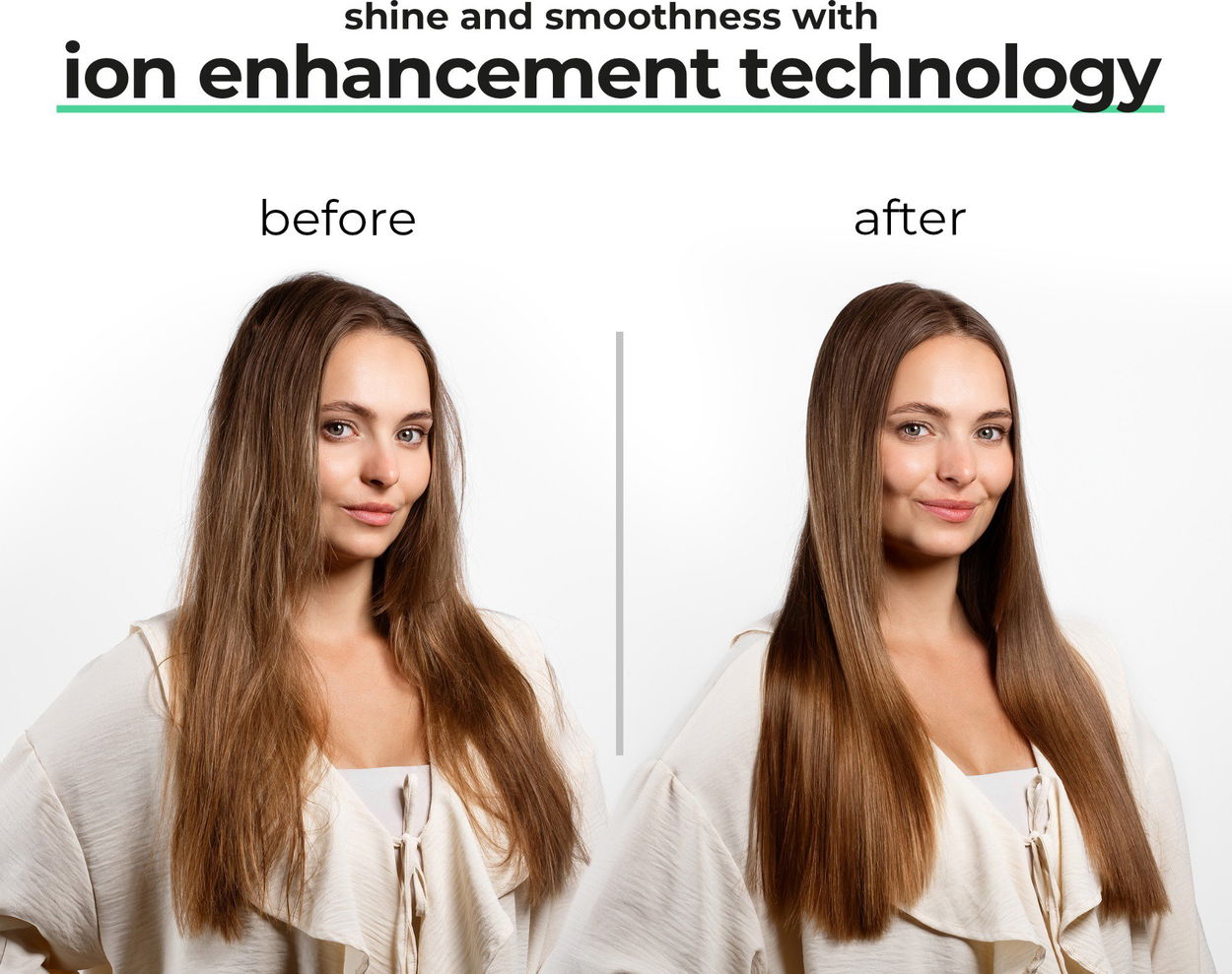 Siguro Smooth Flow S680Y