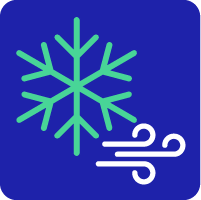 Siguro Smooth Flow S680Y