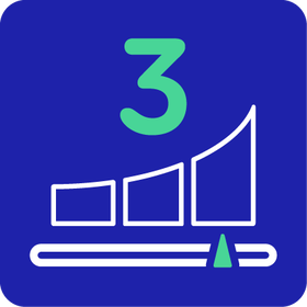 Siguro Smooth Flow S680Y