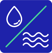 Siguro Smooth Flow S680Y