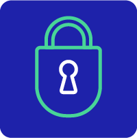 Siguro Smooth Flow S680Y