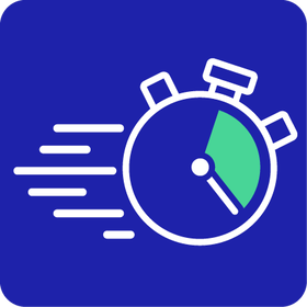 Siguro Smooth Flow S680Y