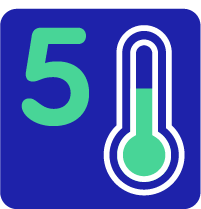 Siguro Smooth Flow S680Y