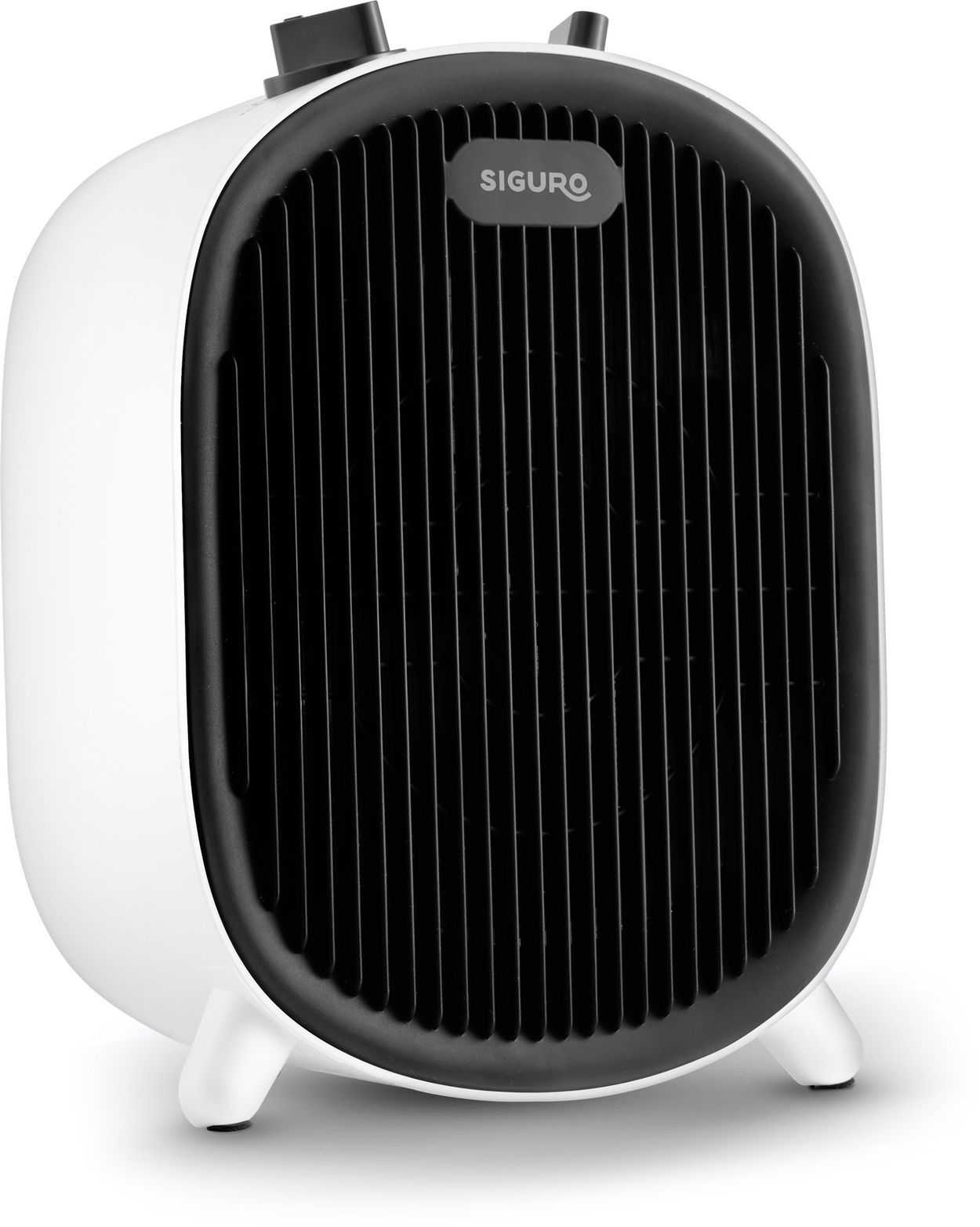 Siguro HS-F100W Shrew ventilátor