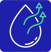 Siguro Theravox M300B