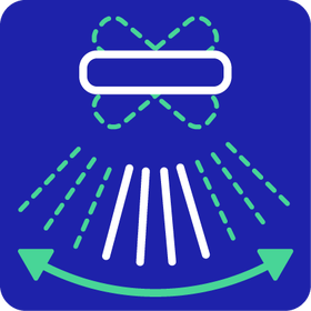 Siguro Theravox M300B