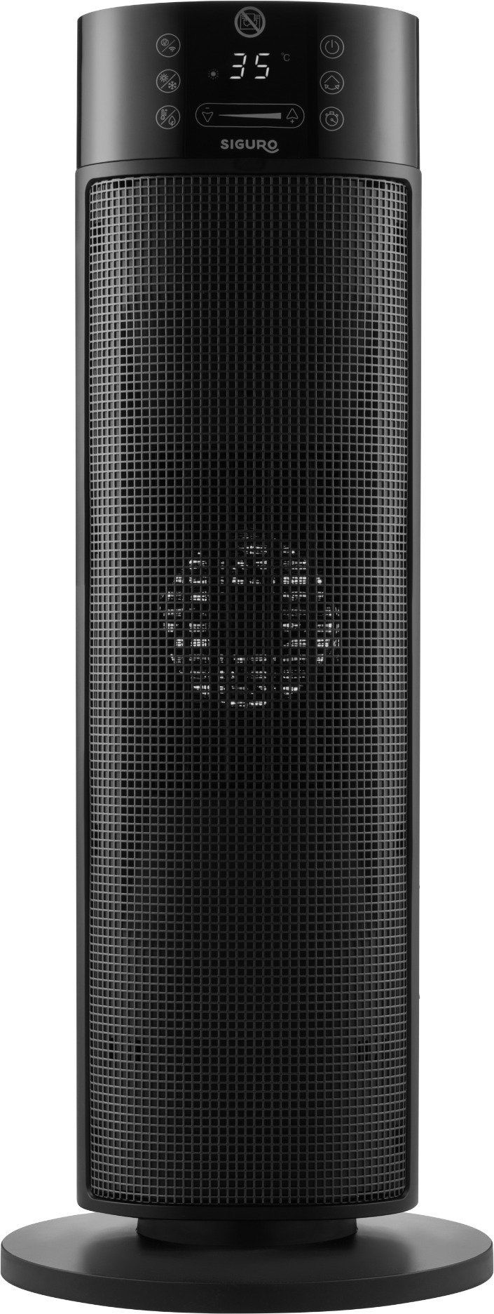 Siguro Theravox M300B