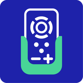 Siguro Theravox M300B